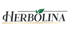 herbolina