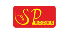 sp books