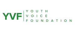 Youth Voice Foundation