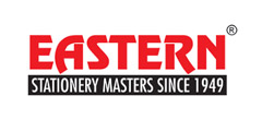Eastern Stationary